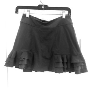 Zella skort - athletic tennis skirt